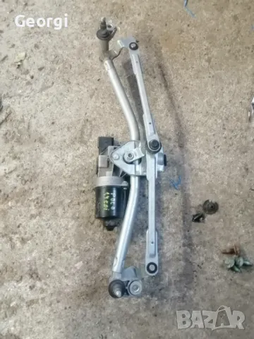 VW Polo 1.4 tdi , снимка 10 - Автомобили и джипове - 48408853