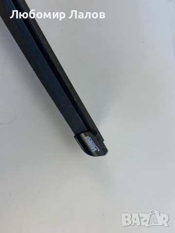 Рамене чистачки Пежо Peugeot 5008 (09-17)г. , снимка 2 - Части - 50477483