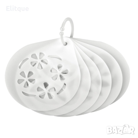 Шаблони за декорация комплект MyDrink 6 броя, снимка 4 - Други - 52831818