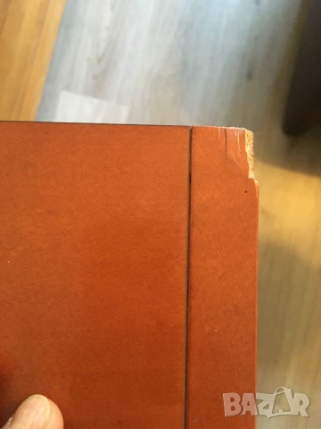 Quadral Shogun-Prestige, снимка 12 - Тонколони - 53450225