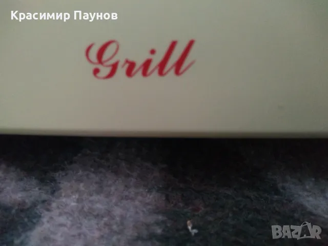 Микровълнова печка ,,HAIER " ,,за части ., снимка 11 - Микровълнови - 48361515