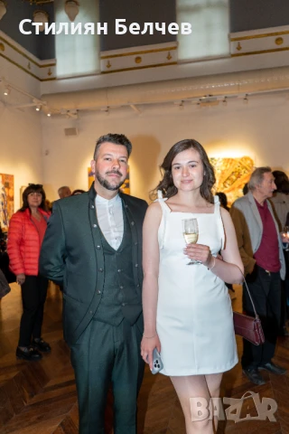 Професионален фотограф в София, снимка 7 - Фотографи - 50539166