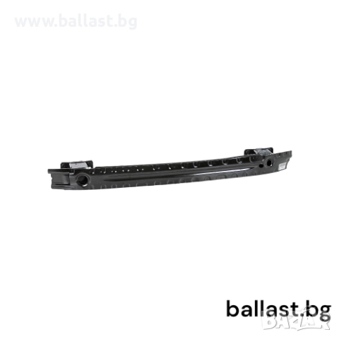 Греда задна A2056100514 C Klasse W205