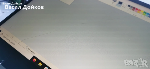 Lenovo Yoga 730-15IKB, снимка 11 - Лаптопи за игри - 52900235