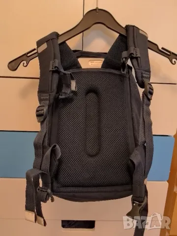 Детска раничка, Beckmann, снимка 2 - Раници - 48327823