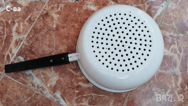 Гевгир, снимка 3 - Аксесоари за кухня - 52255678