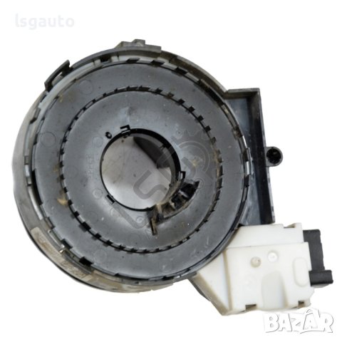 Лентов кабел Volkswagen Touran I 2003-2010 ID:106058, снимка 2 - Части - 41540989