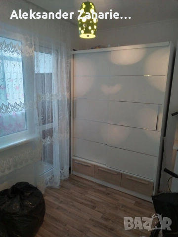 Под наем.От собственик , снимка 6 - Апартаменти - 53614588