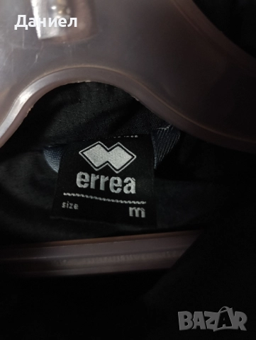 Яке на Норич, снимка 7 - Якета - 51814150