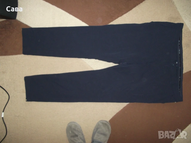 Патталон INESIS  мъжки,2ХЛ