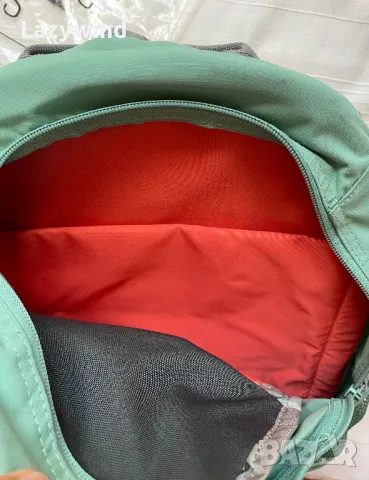 Раница DAKINE, снимка 10 - Раници - 47267468