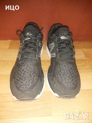 Маратонки New Balance , снимка 2 - Маратонки - 47932132