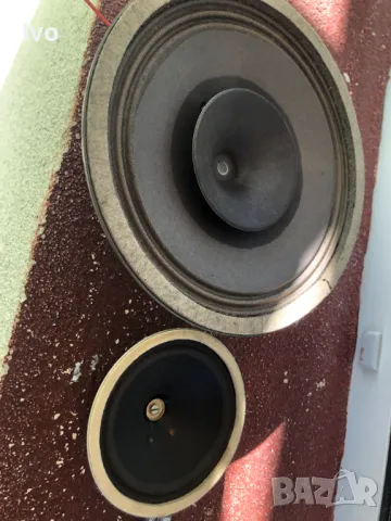 Широколентови говорители от Стадион -Промо до края на месеца , снимка 8 - Тонколони - 47812877
