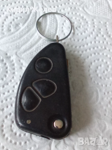 Ключодържател 47744