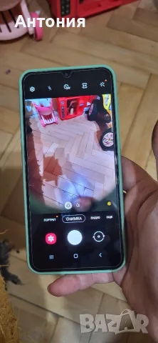 Телефони Samsung A50, снимка 5 - Samsung - 56364036