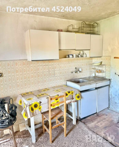 Къща в Зверино , снимка 15 - Къщи - 50919642