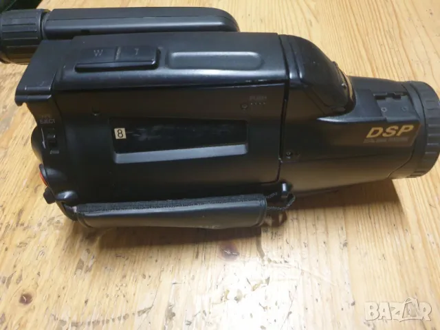 Видеокамера Samsung Видеокамерите са , снимка 18 - Камери - 48348459