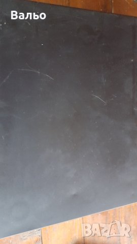 Yamaha CDC-555, снимка 5 - Ресийвъри, усилватели, смесителни пултове - 42435026