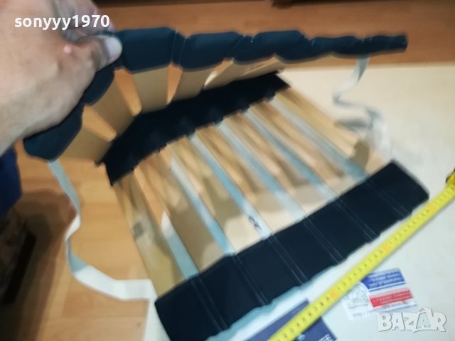 ❌️PHILIPS ERGOLIFE OF SWEDEN ВНОС SWISS 1806231221M, снимка 10 - Грамофонни плочи - 41242731