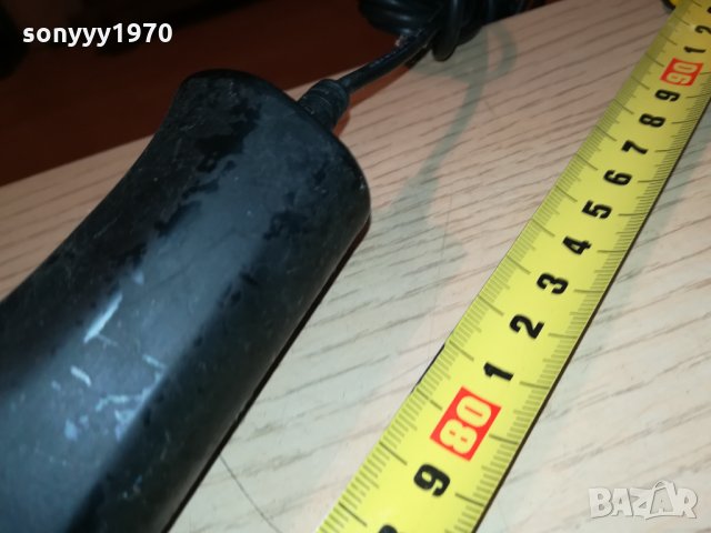 VOLTCRAFT ENDOSCOPE-GERMANY 0710211607, снимка 17 - Камери - 34383512