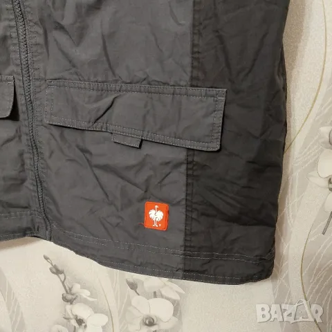 ENGELBERT STRAUSS  City работно елече размер Л , снимка 12 - Други - 49306376