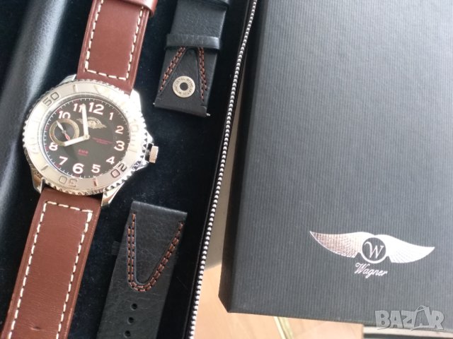 ВМФ Росии Вагнер Moscow Classic Wagner