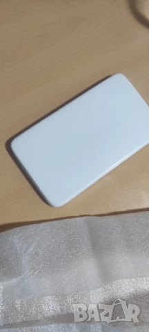 Мивка и смесител за баня , снимка 8 - Мивки - 51523472