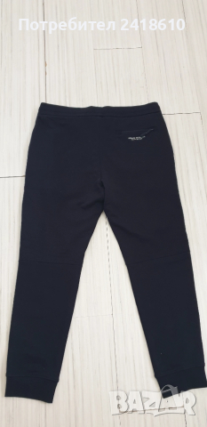 Armani Exchange A/X  Mens Pant Size XL  и М НОВО! ОРИГИНАЛ! 2Броя Мъжки Долнища!, снимка 3 - Спортни дрехи, екипи - 51593087