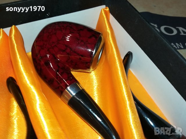 ЛУЛИ НОВИ ЛУЛИ 2708231903, снимка 8 - Лули - 41982915