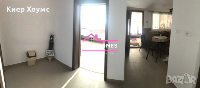 Двуетажна къща в град Ивайловград,обл. Хасково, снимка 8 - Къщи - 52385167