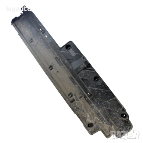 Дясна кора под купе Mercedes-Benz C-Class 204 (W/S/C) 2007-2014 ID:108750