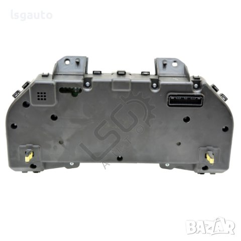 Километраж Toyota Avensis III(2009-2015) ID: 97995, снимка 2 - Части - 40277171