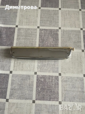 Ксилофон детски, хармоника, снимка 2 - Ударни инструменти - 42418701