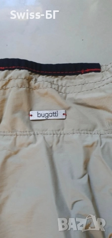 якета bugatti, снимка 12 - Якета - 51760279