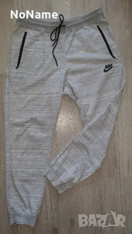 Мъжко долнище Nike XL