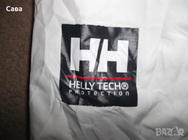 Яке пролет,есен HELLY HANSEN  дамско,М-Л, снимка 4 - Якета - 52879402