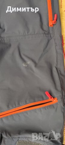 norrona falketind flex 1, снимка 2 - Панталони - 44712267