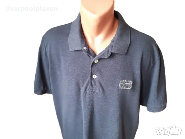 👉Napapijri Original ХL