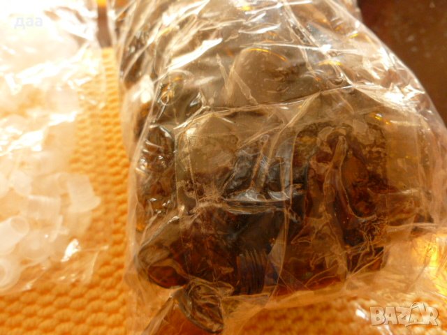 продавам козметични / медицински шишенца, снимка 7 - Други - 39538948