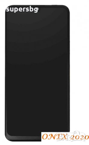 Нов Дисплей + Tъч скрийн за Huawei Honor 10 Lite / HRY-LX1, HRY- Оригинал, снимка 1 - Резервни части за телефони - 34403368