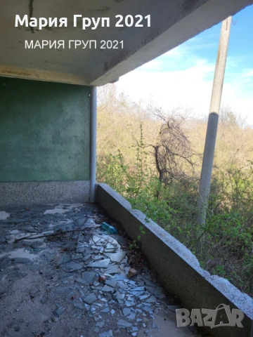 !!!ТОП ОФЕРТА!!!Продавам Масивна Триетажна Къща с Гараж в село Горски Извор област Хасково!!!, снимка 7 - Къщи - 53455091