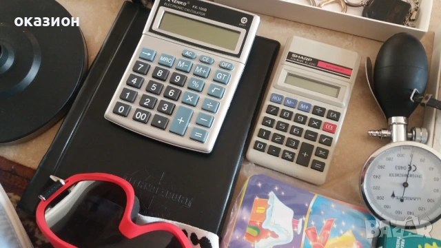 домашни потреби всичко за 15евро, снимка 6 - Други стоки за дома - 53160640