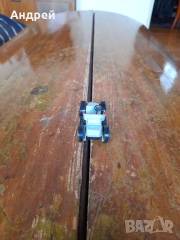 Стара количка Wanderer 1904, снимка 4 - Колекции - 53166882