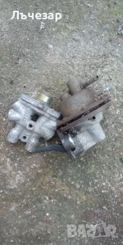 Nissan Sunny b11 части, снимка 6 - Части - 49092913