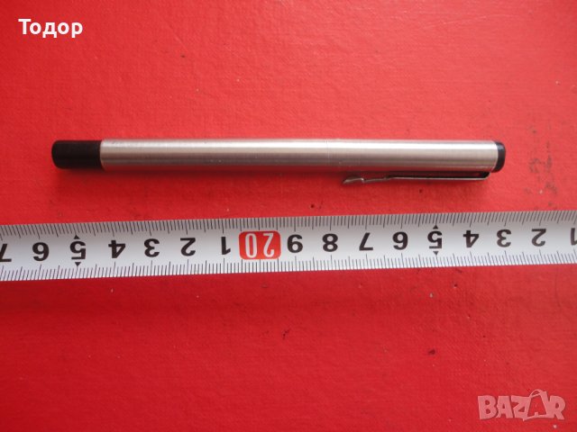 Писалка Parker UK