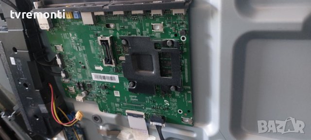 Основна платка -, BN94-11890U, BN41-02575B от Samsung UE43K5502AK for 43inc