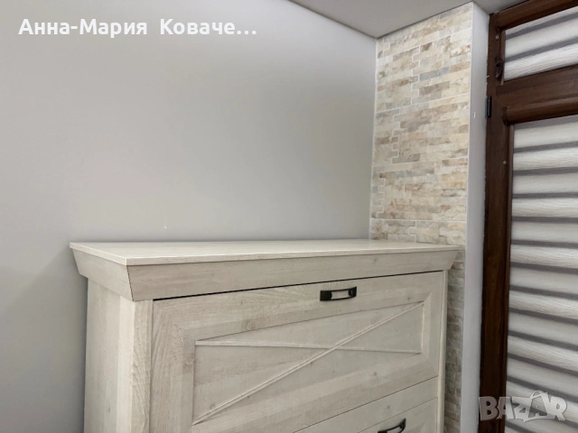 Холна система/секция за дневна , снимка 7 - Секции и витрини - 53240321