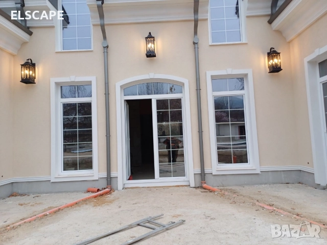 Електротехник ELSCAPE / Електро услуги София. Електроинженер, снимка 3 - Електро услуги - 52373625