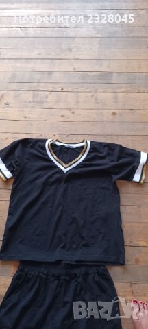 Комплект, снимка 2 - Комплекти - 42072546