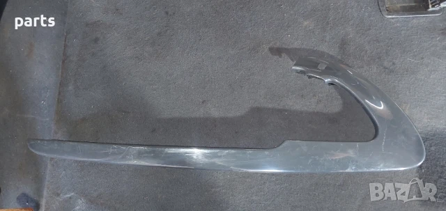 Лайсна Врата Ауди A3 8P - 9A523F - 000855, снимка 2 - Части - 51425236